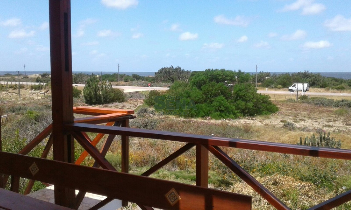 Balneario Buenos Aires - GoPunta - Portal Inmobiliario de Punta del Este - Maldonado