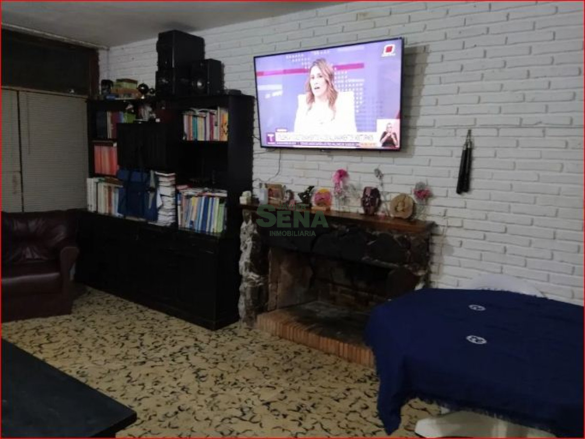 Centro Maldonado - GoPunta - Portal Inmobiliario de Punta del Este - Maldonado