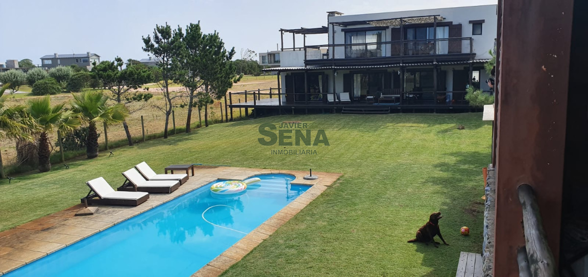 José Ignacio - GoPunta - Portal Inmobiliario de Punta del Este - Maldonado