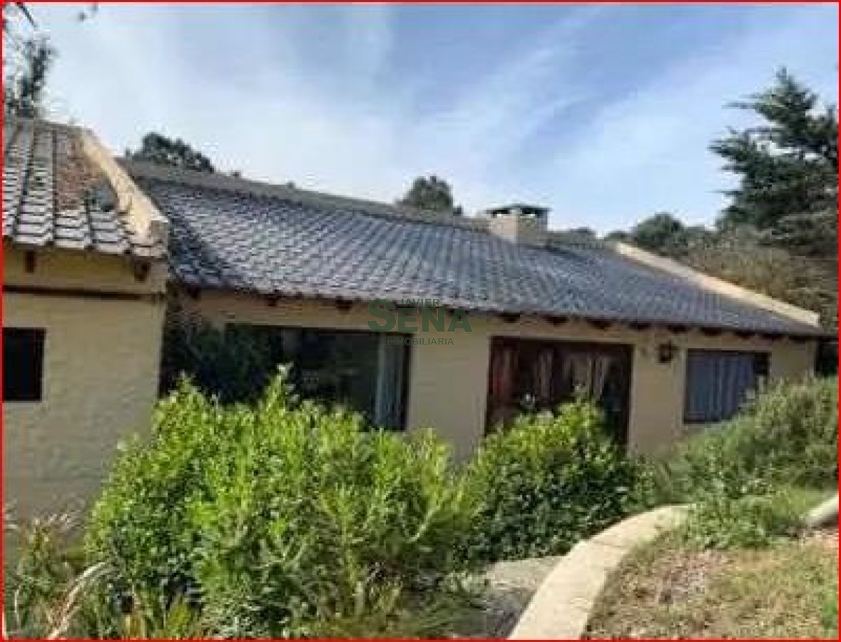 Pinares - GoPunta - Portal Inmobiliario de Punta del Este - Maldonado