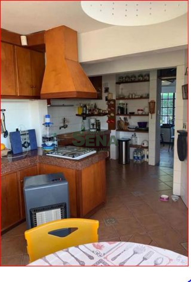 Pinares - GoPunta - Portal Inmobiliario de Punta del Este - Maldonado