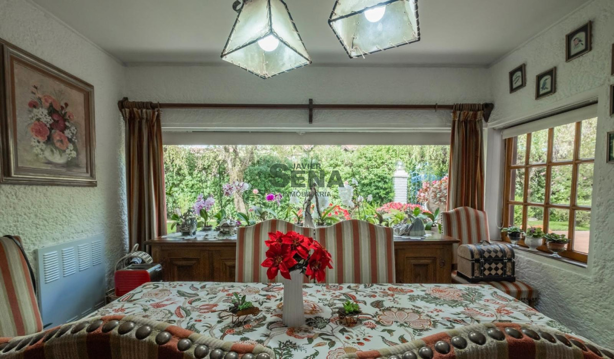 Pinares - GoPunta - Portal Inmobiliario de Punta del Este - Maldonado
