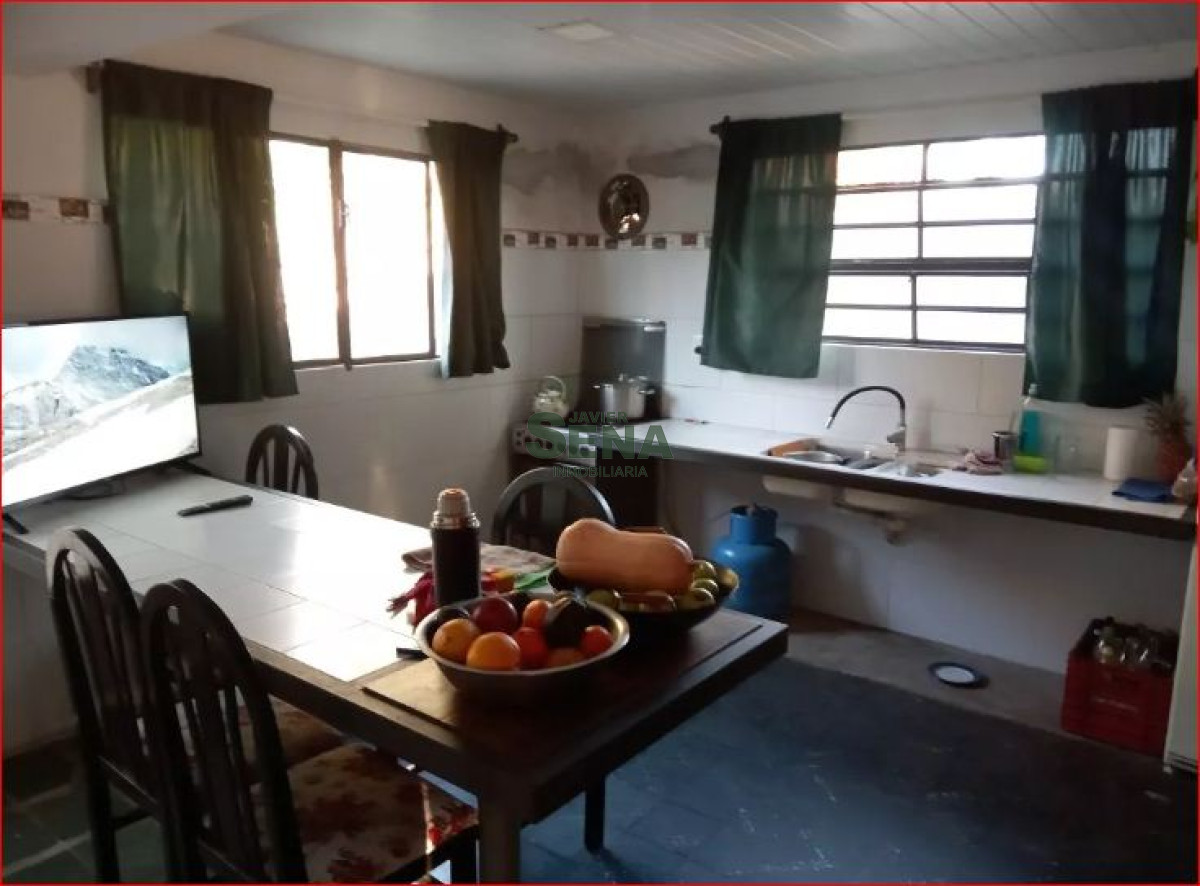 Progreso - GoPunta - Portal Inmobiliario de Punta del Este - Maldonado