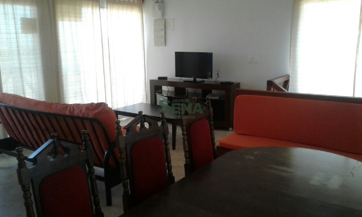 Balneario Buenos Aires - GoPunta - Portal Inmobiliario de Punta del Este - Maldonado