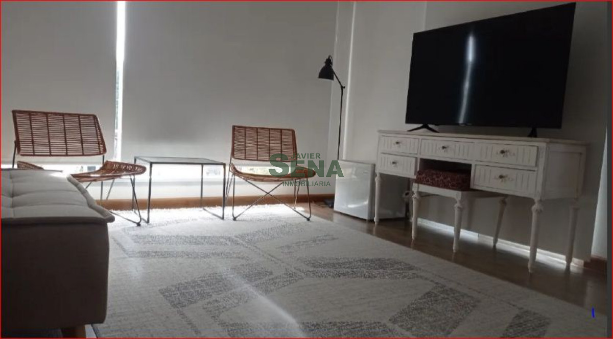 Rincón del Indio - GoPunta - Portal Inmobiliario de Punta del Este - Maldonado