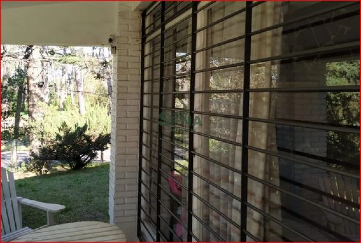 Lugano - GoPunta - Portal Inmobiliario de Punta del Este - Maldonado