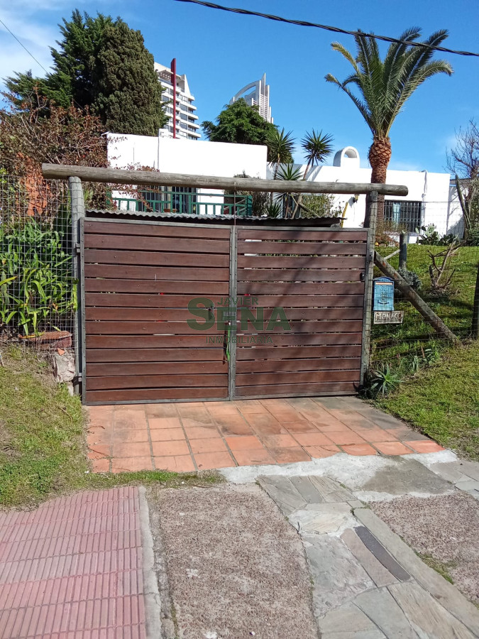 Monaco - GoPunta - Portal Inmobiliario de Punta del Este - Maldonado
