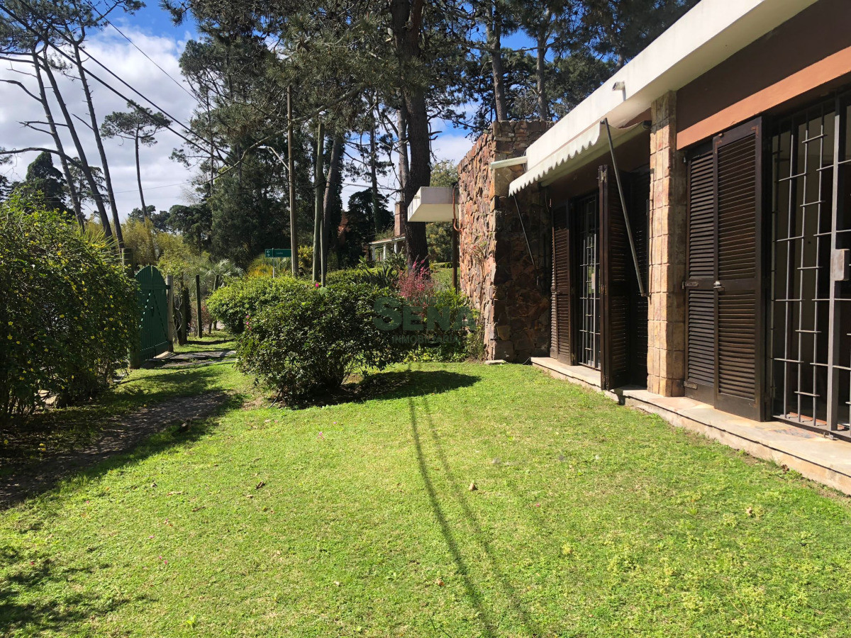 Cantegril - GoPunta - Portal Inmobiliario de Punta del Este - Maldonado