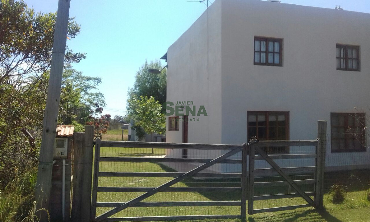 Balneario Buenos Aires - GoPunta - Portal Inmobiliario de Punta del Este - Maldonado