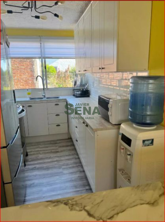 Balneario Buenos Aires - GoPunta - Portal Inmobiliario de Punta del Este - Maldonado