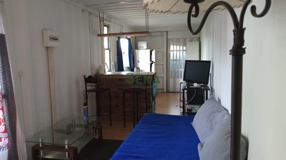 Alquiler apartamento en Manantiales para 4 personas, cerca del mar. - GoPunta - Portal Inmobiliario de Punta del Este - Maldonado
