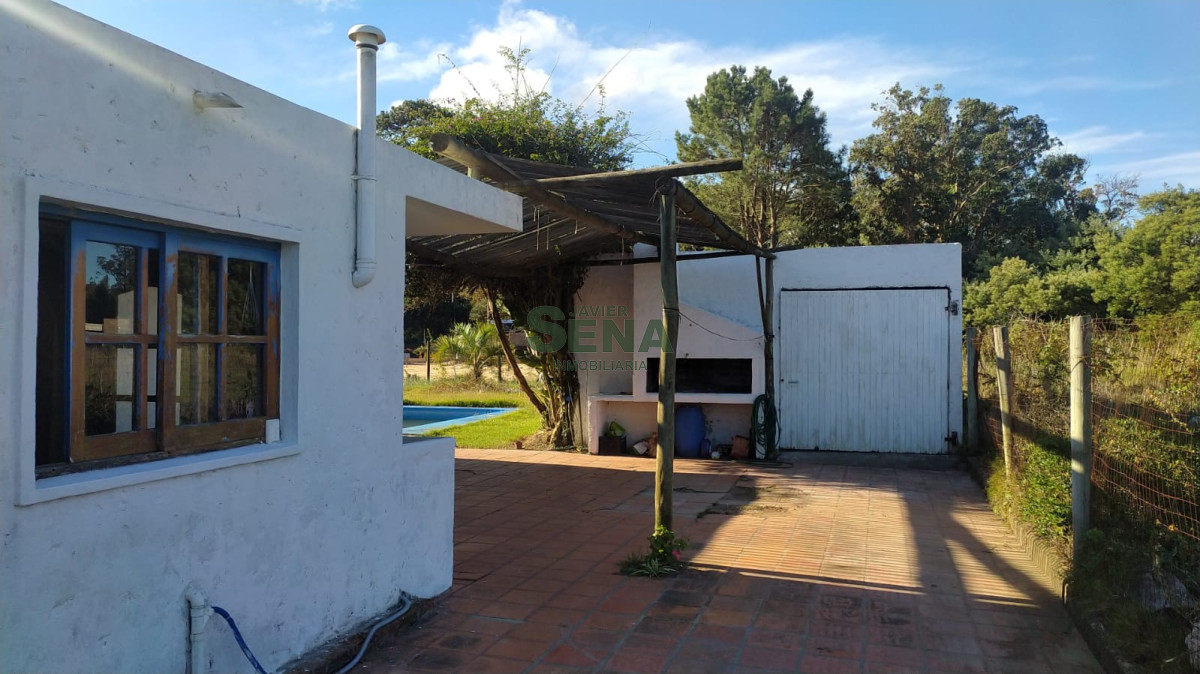 Marly - GoPunta - Portal Inmobiliario de Punta del Este - Maldonado