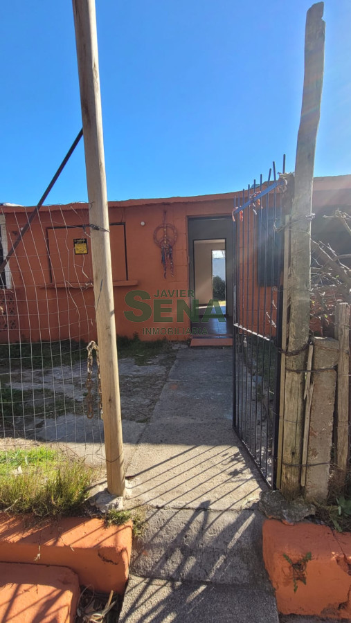 Venta de casa en Maldonado, 3 dorm más habitación con galpón. - GoPunta - Portal Inmobiliario de Punta del Este - Maldonado