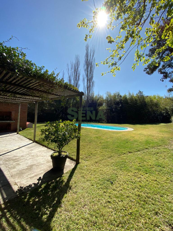 Pinares - GoPunta - Portal Inmobiliario de Punta del Este - Maldonado