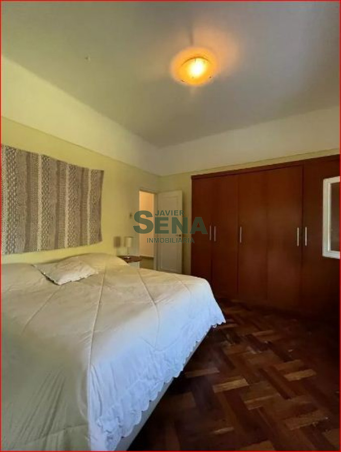 Solis - GoPunta - Portal Inmobiliario de Punta del Este - Maldonado