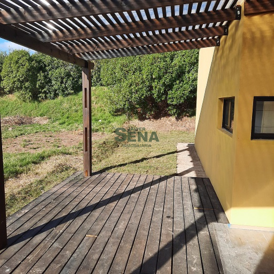Otros Barrios - GoPunta - Portal Inmobiliario de Punta del Este - Maldonado