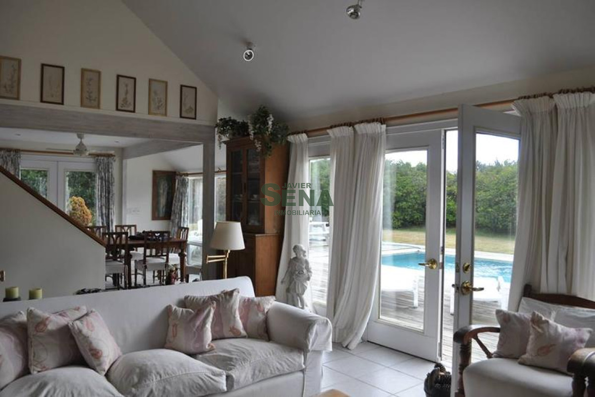 Rincón del Indio - GoPunta - Portal Inmobiliario de Punta del Este - Maldonado