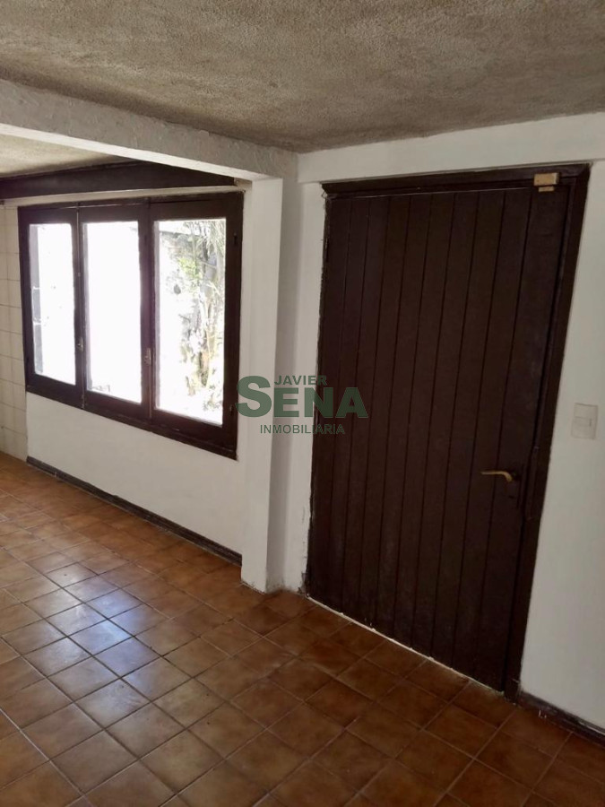 Alquiler casa en la Peninsula, 2 dormitorios, 2 baños, buen lugar. - GoPunta - Portal Inmobiliario de Punta del Este - Maldonado