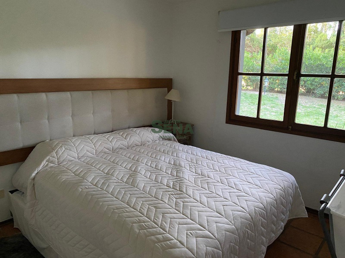 Rincón del Indio - GoPunta - Portal Inmobiliario de Punta del Este - Maldonado