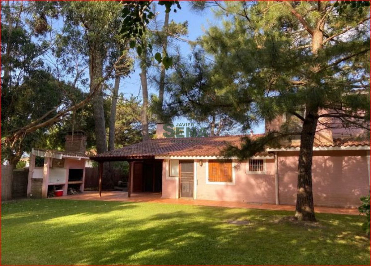 Rincón del Indio - GoPunta - Portal Inmobiliario de Punta del Este - Maldonado