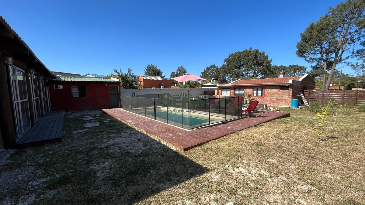 El Pinar - GoPunta - Portal Inmobiliario de Punta del Este - Maldonado