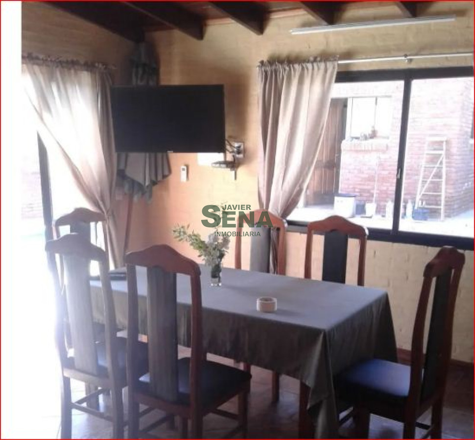 Pinares - GoPunta - Portal Inmobiliario de Punta del Este - Maldonado