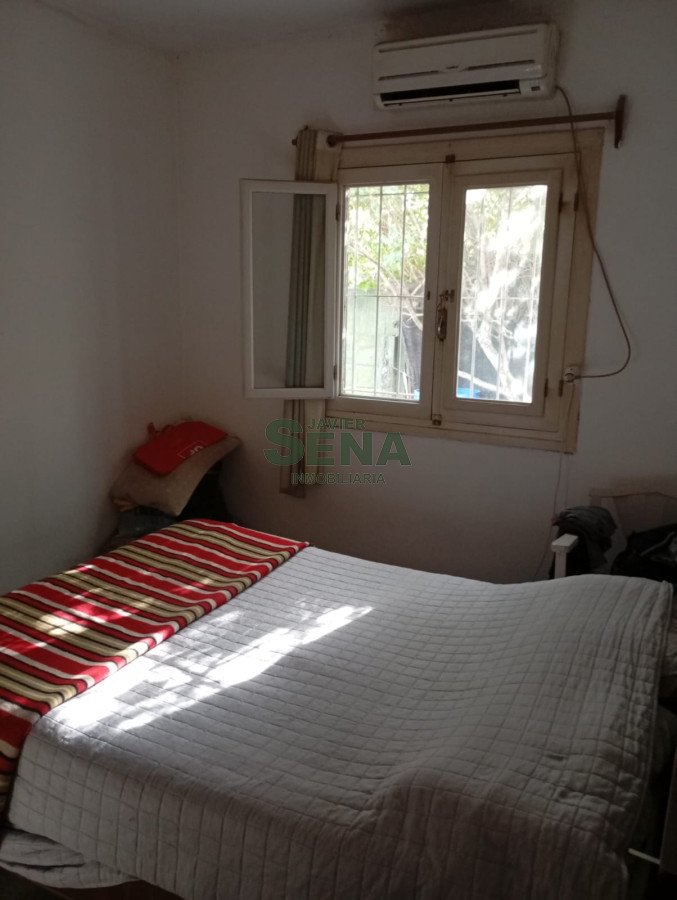 Bo. Córdoba - GoPunta - Portal Inmobiliario de Punta del Este - Maldonado