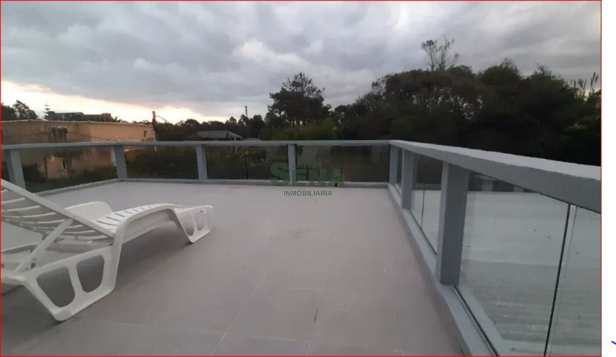 Rincón del Indio - GoPunta - Portal Inmobiliario de Punta del Este - Maldonado
