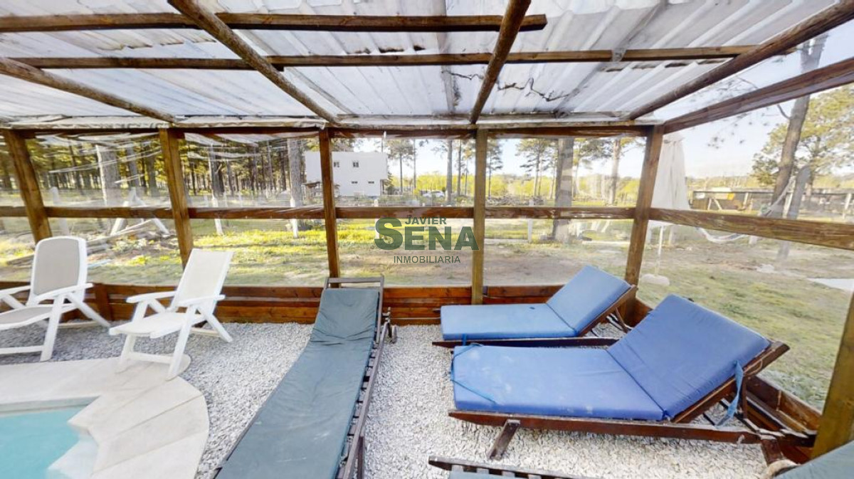 Punta del Este - GoPunta - Portal Inmobiliario de Punta del Este - Maldonado