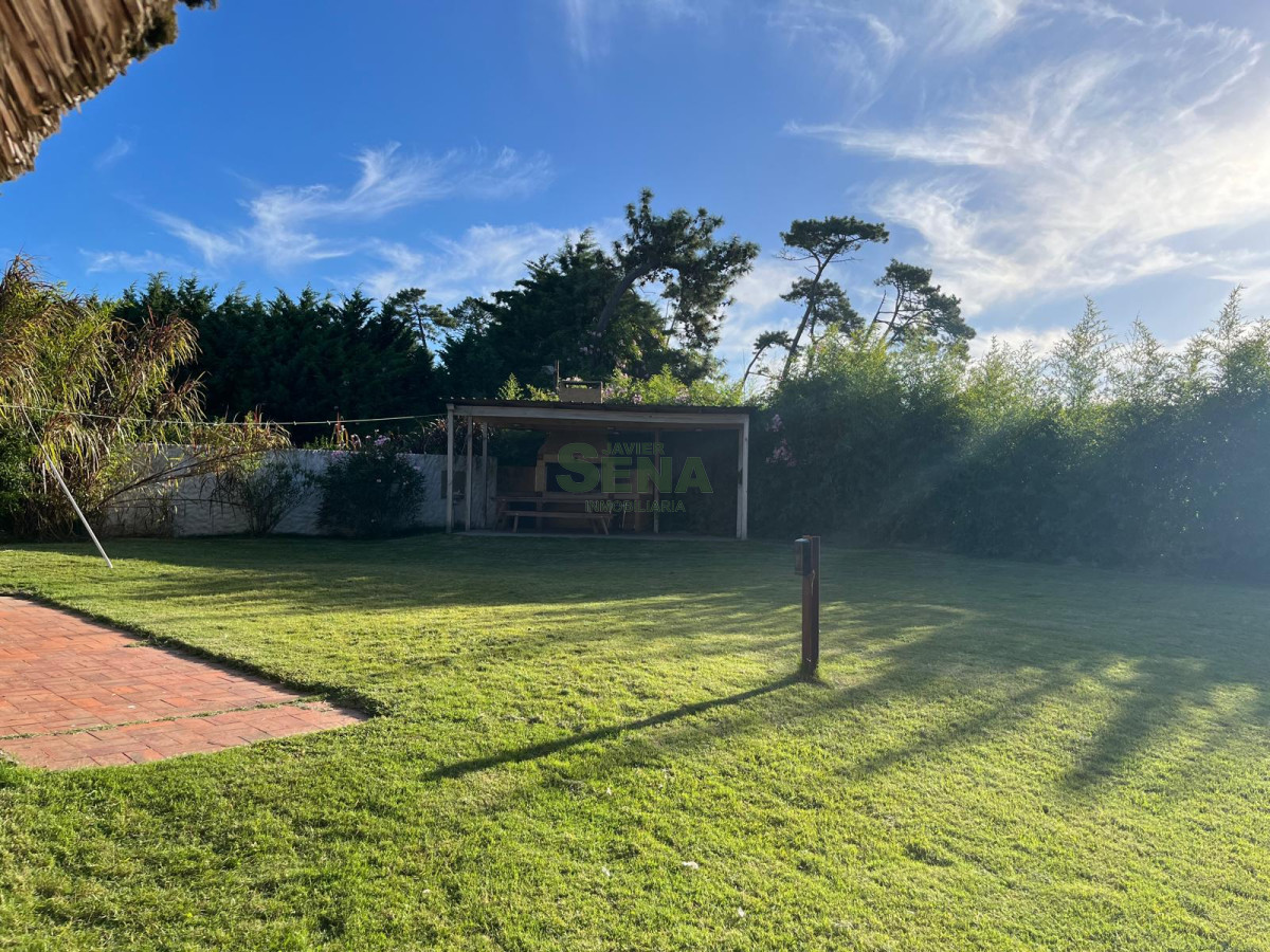 Beverly Hills - GoPunta - Portal Inmobiliario de Punta del Este - Maldonado
