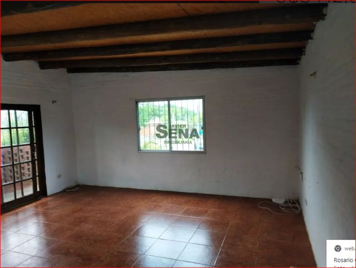 Odizzio - GoPunta - Portal Inmobiliario de Punta del Este - Maldonado