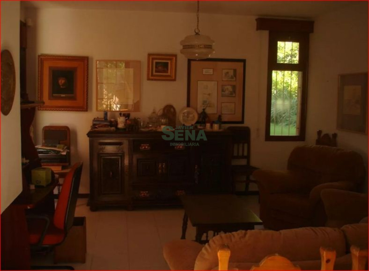 Pinares - GoPunta - Portal Inmobiliario de Punta del Este - Maldonado
