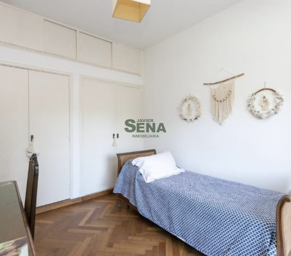 Rincón del Indio - GoPunta - Portal Inmobiliario de Punta del Este - Maldonado