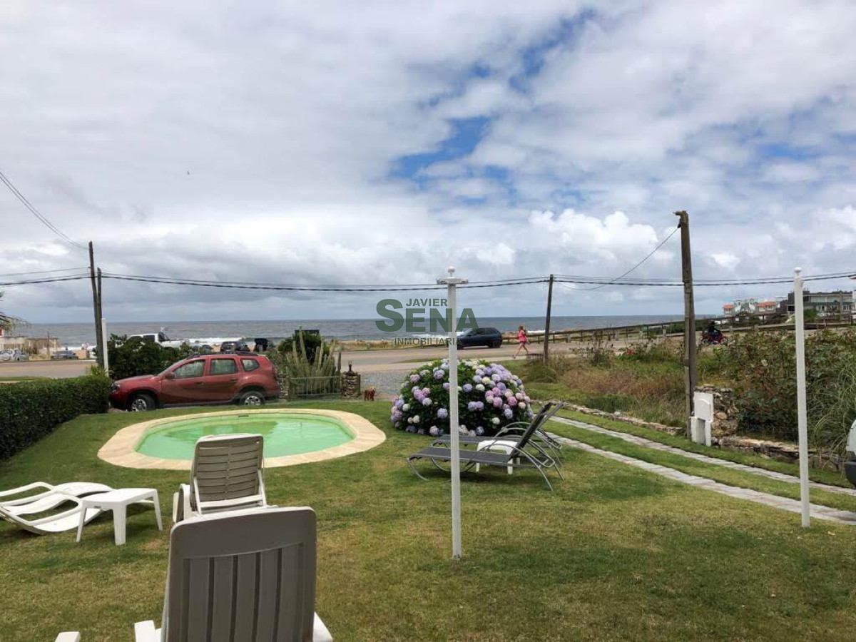 Montoya - GoPunta - Portal Inmobiliario de Punta del Este - Maldonado
