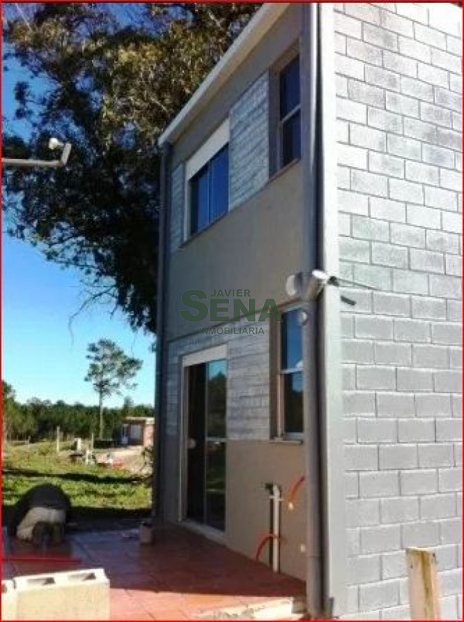 Altos de la Laguna - GoPunta - Portal Inmobiliario de Punta del Este - Maldonado