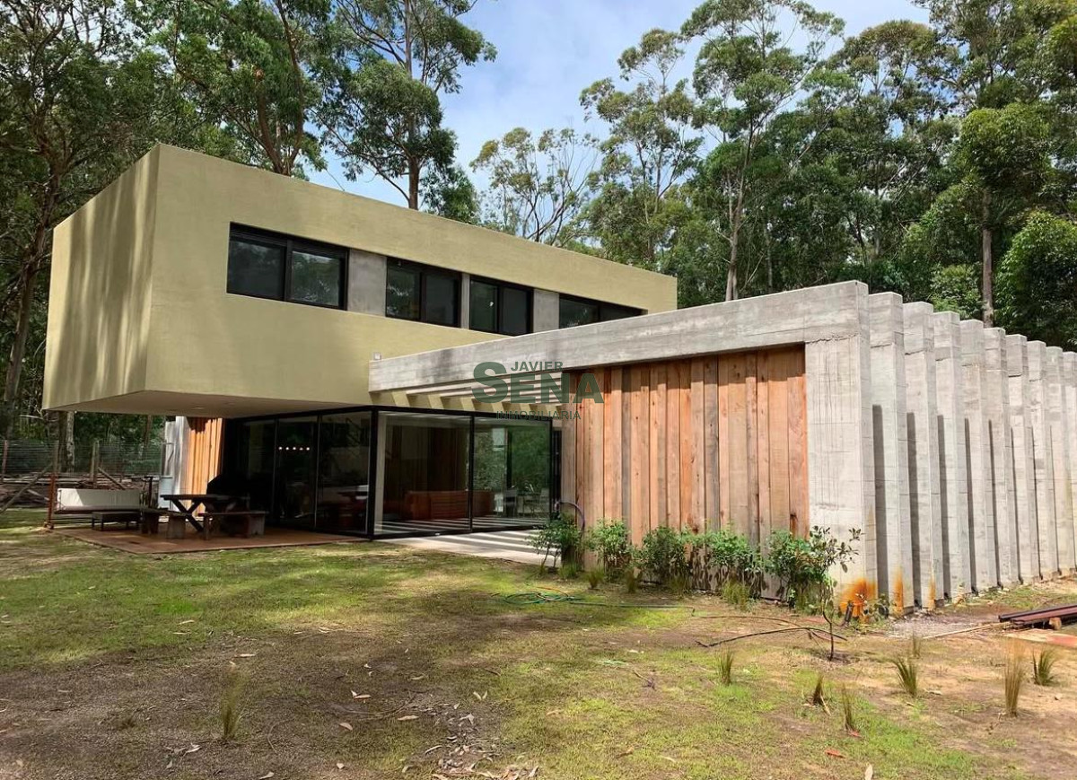 Solanas - GoPunta - Portal Inmobiliario de Punta del Este - Maldonado