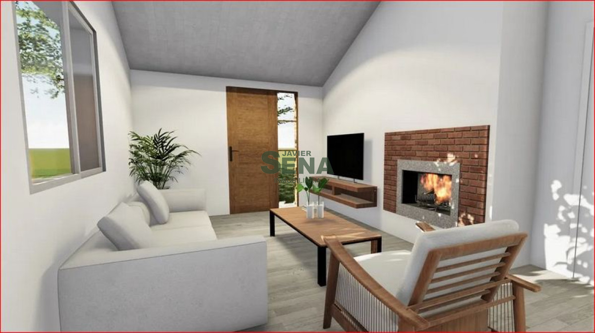 Pinares - GoPunta - Portal Inmobiliario de Punta del Este - Maldonado