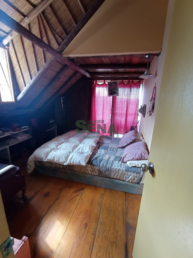 Balneario Buenos Aires - GoPunta - Portal Inmobiliario de Punta del Este - Maldonado