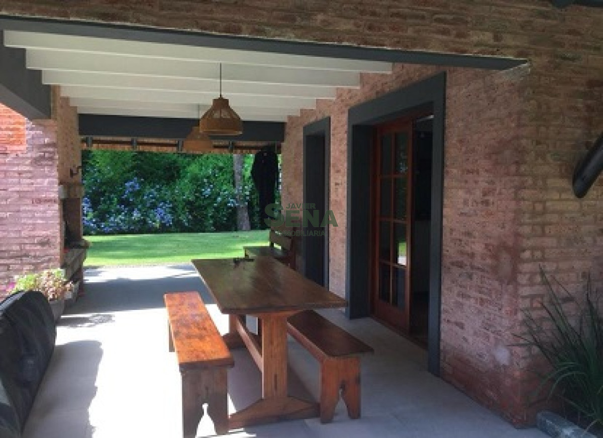 Rincón del Indio - GoPunta - Portal Inmobiliario de Punta del Este - Maldonado