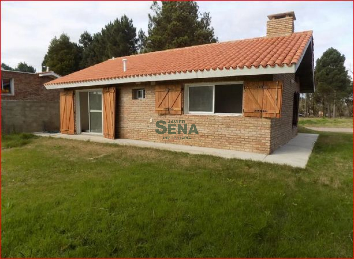 Pinares - GoPunta - Portal Inmobiliario de Punta del Este - Maldonado
