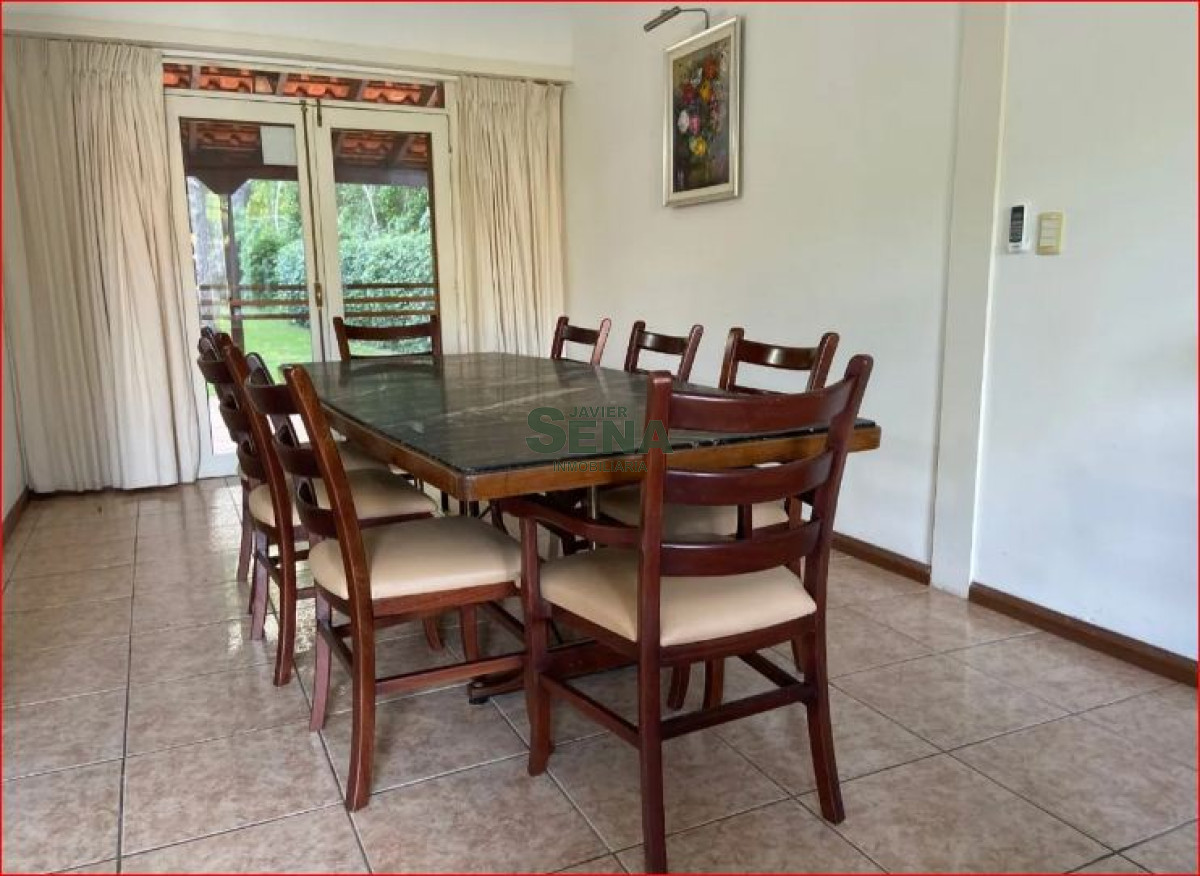 Rincón del Indio - GoPunta - Portal Inmobiliario de Punta del Este - Maldonado