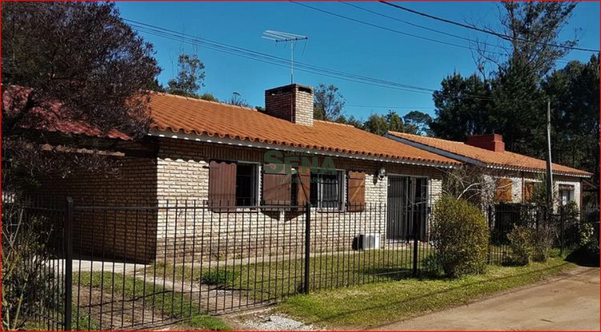 Pinares - GoPunta - Portal Inmobiliario de Punta del Este - Maldonado