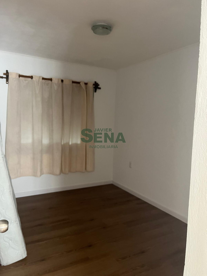 Centro Maldonado - GoPunta - Portal Inmobiliario de Punta del Este - Maldonado