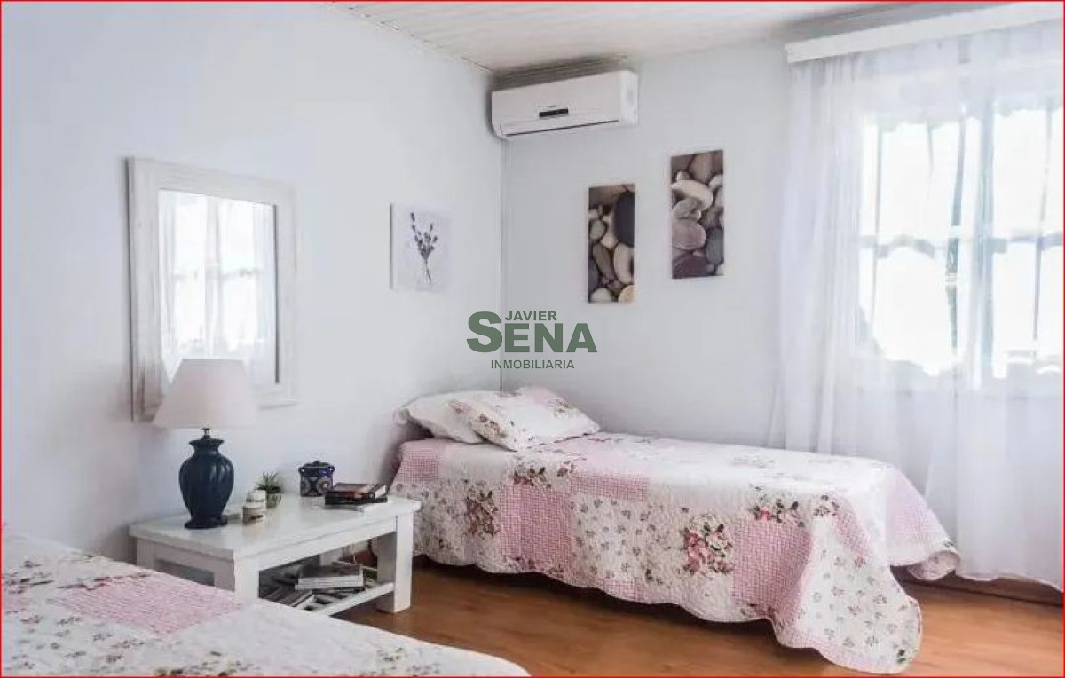 Jardines de Córdoba - GoPunta - Portal Inmobiliario de Punta del Este - Maldonado