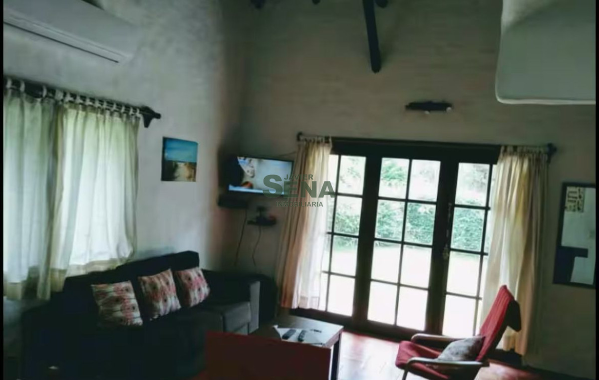 El Tesoro - GoPunta - Portal Inmobiliario de Punta del Este - Maldonado