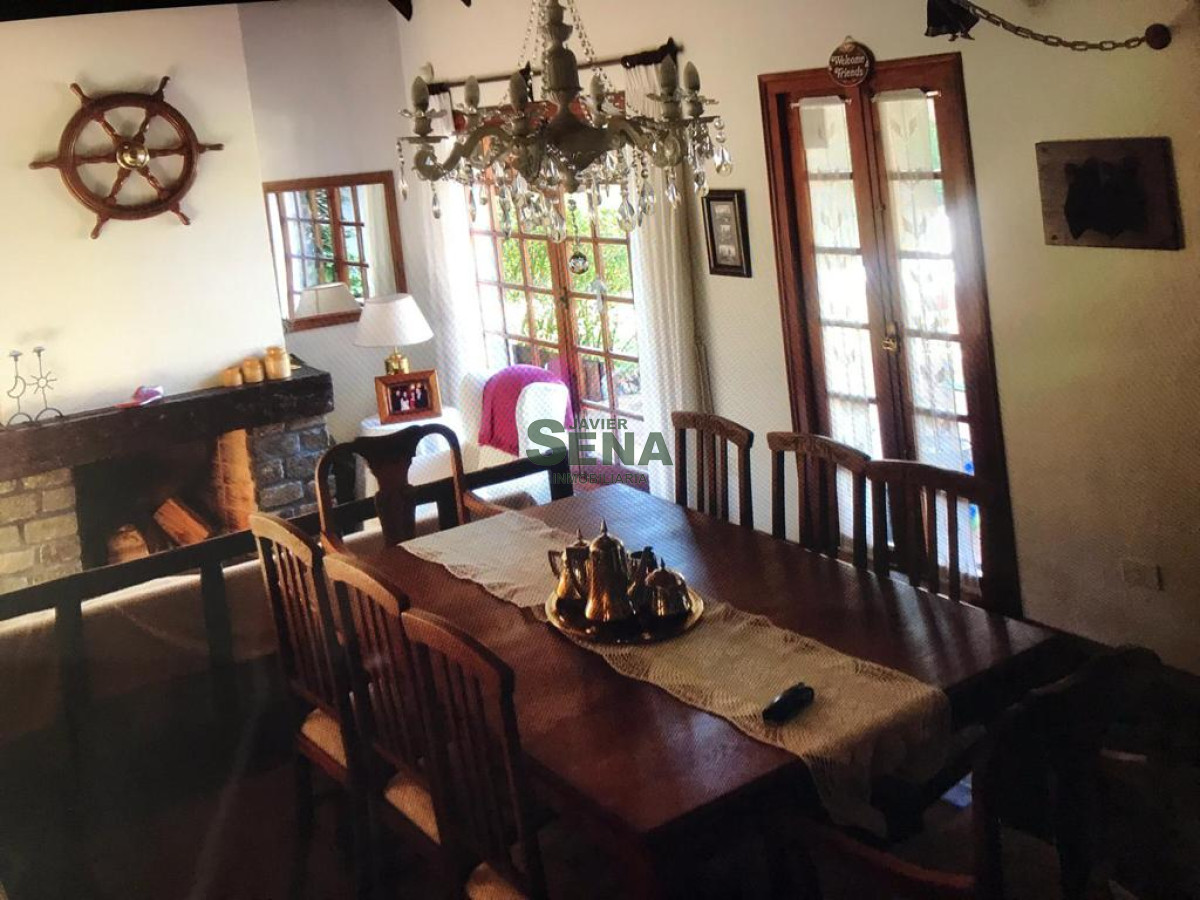 Pinares - GoPunta - Portal Inmobiliario de Punta del Este - Maldonado