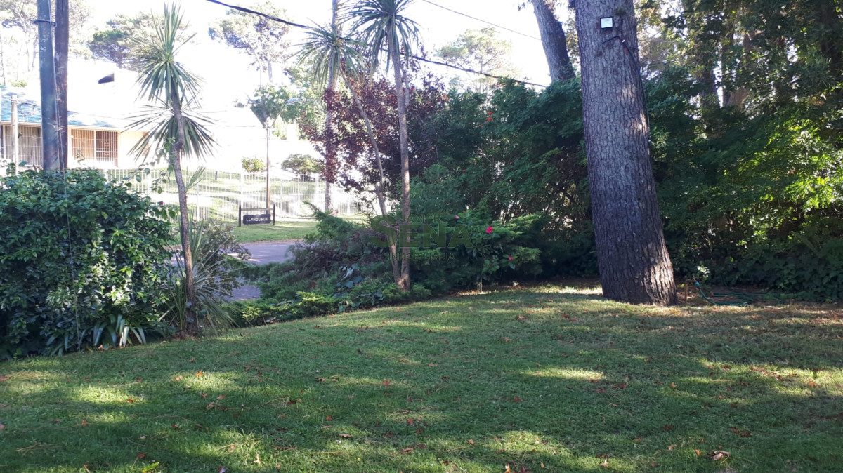 San Rafael - GoPunta - Portal Inmobiliario de Punta del Este - Maldonado