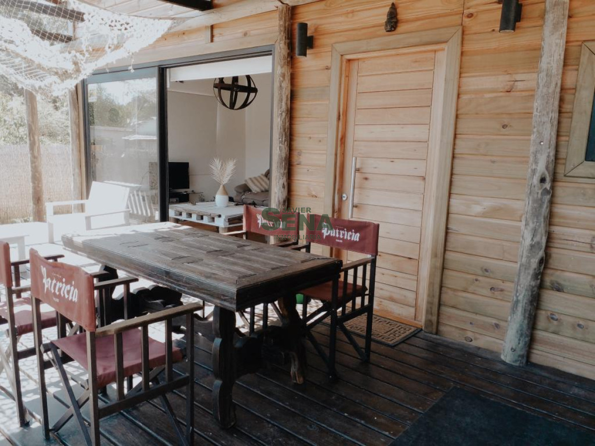 Balneario Buenos Aires - GoPunta - Portal Inmobiliario de Punta del Este - Maldonado