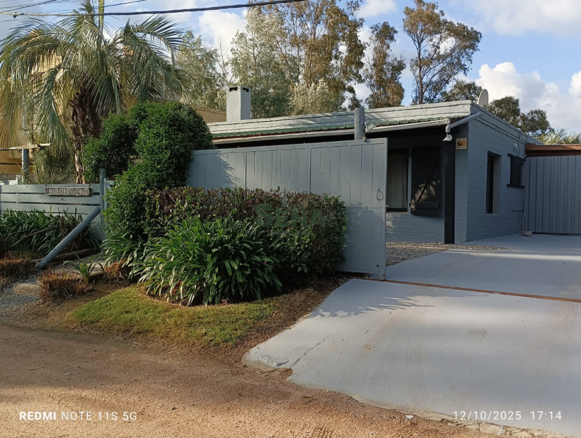 El Tesoro - GoPunta - Portal Inmobiliario de Punta del Este - Maldonado