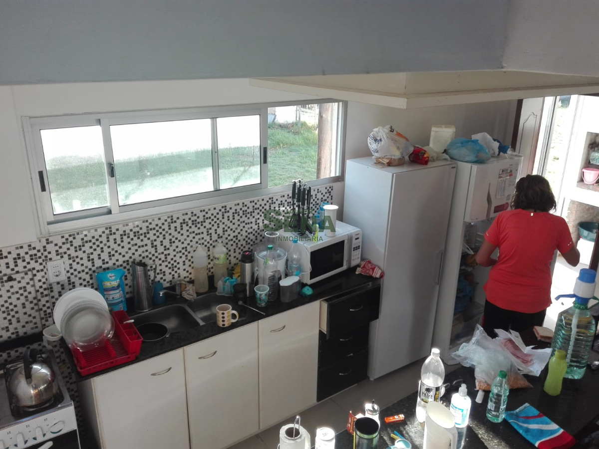 Balneario Buenos Aires - GoPunta - Portal Inmobiliario de Punta del Este - Maldonado